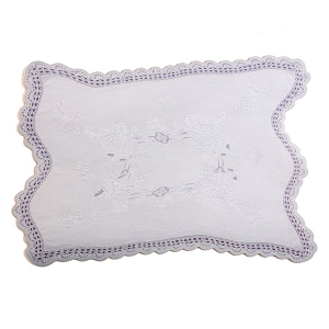 Салфетка под приборы Seletti Acid Flower E