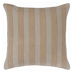 Чехол на подушку с геометрическим рисунком Elan Stripe Harper варинант исполнения - 2 | Loft Concept в Челябинске