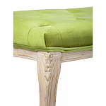 Банкетка French Seating Arusya варинант исполнения - 6 | Loft Concept в Челябинске