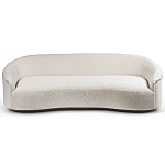 Диван Dubois варинант исполнения - 4 | Loft Concept в Челябинске