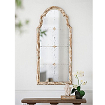 Зеркало-окно с ретро эффектом Reflection Aek Deep варинант исполнения - 7 | Loft Concept в Челябинске