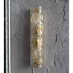 Бра Gold варинант исполнения - 1 | Loft Concept в Челябинске