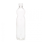 Бутылка Seletti Estetico Quotidiano Large варинант исполнения - 2 | Loft Concept в Челябинске