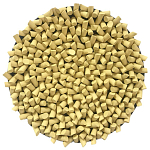 Панно «Солнечный свет» варинант исполнения - 1 | Loft Concept в Челябинске