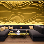 Барельеф RAYON варинант исполнения - 3 | Loft Concept в Челябинске