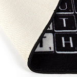 Коврик Seletti Tiles and Tales варинант исполнения - 1 | Loft Concept в Челябинске