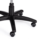 Кресло компьютерное Odeon Lux варинант исполнения - 8 | Loft Concept в Челябинске