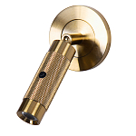 Бра Gold Chelsom Limited варинант исполнения - 2 | Loft Concept в Челябинске