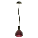 Подвес Cupula варинант исполнения - 1 | Loft Concept в Челябинске