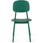 Стул Green mood варинант исполнения - 2 | Loft Concept в Челябинске