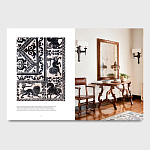 Подарочная Книга No Place Like Home: Interiors by Madeline Stuart варинант исполнения - 3 | Loft Concept в Челябинске