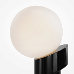 Настольный светильник Divario 3000К 3Вт варинант исполнения - 3 | Loft Concept в Челябинске