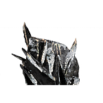 Арт-объект под сухоцветы Dynamic Object варинант исполнения - 4 | Loft Concept в Челябинске