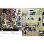 Книга Architectural Digest at 100. A Century of Style варинант исполнения - 4 | Loft Concept в Челябинске