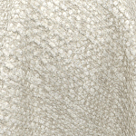 Мебельная ткань Wangi Шенилл бежевый цвет N 1049 варинант исполнения - 3 | Loft Concept в Челябинске