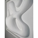 Панно «Мы» 2 варинант исполнения - 2 | Loft Concept в Челябинске