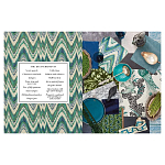 Книга S Is for Style The Schumacher Book of Decoration варинант исполнения - 3 | Loft Concept в Челябинске