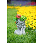 Кашпо Shyness варинант исполнения - 9 | Loft Concept в Челябинске