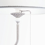 Торшер Mathoni варинант исполнения - 3 | Loft Concept в Челябинске