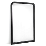 Зеркало Antique Mango Wood 160 варинант исполнения - 3 | Loft Concept в Челябинске