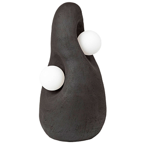 Настольные лампы  ROCK