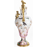 Кувшин Ingaret варинант исполнения - 4 | Loft Concept в Челябинске