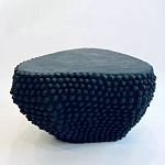 Журнальный стол «Rungwe» варинант исполнения - 2 | Loft Concept в Челябинске