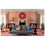 Книга Bold: the interiors of drake anderson Drake Jamie, Anderson Caleb варинант исполнения - 3 | Loft Concept в Челябинске