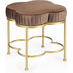 Пуф Chocolate candy варинант исполнения - 1 | Loft Concept в Челябинске