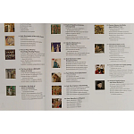 Книга Gothic 1200-1500 варинант исполнения - 1 | Loft Concept в Челябинске