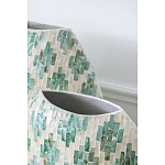 Ваза Cactus format варинант исполнения - 13 | Loft Concept в Челябинске