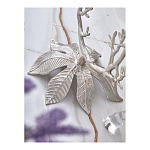 Столик с двумя круглыми столешницами на соновании виде изогнутых ветвей Forest Fairy Tale варинант исполнения - 9 | Loft Concept в Челябинске