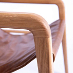 Кресло-гамак Poyo варинант исполнения - 4 | Loft Concept в Челябинске