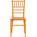 Стул Cindy golden Chair варинант исполнения - 5 | Loft Concept в Челябинске