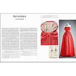 Книга в подарок Диор новый образ Dior: A New Look варинант исполнения - 6 | Loft Concept в Челябинске