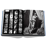 Подарочная книга Французская Ривьера Assouline The French Riviera in the 1920s Book варинант исполнения - 6 | Loft Concept в Челябинске