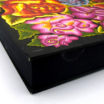 Редкое коллекционное лимитированное издание Frida De Frida Rosa Casanova et al. 2007  варинант исполнения - 6 | Loft Concept в Челябинске