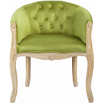 Кресло Ironic варинант исполнения - 1 | Loft Concept в Челябинске