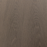 Комод из серого дуба Sawada Gray Oak Chest of Drawers варинант исполнения - 6 | Loft Concept в Челябинске