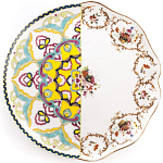 Сервировочная подставка Seletti Leandra варинант исполнения - 1 | Loft Concept в Челябинске