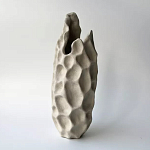 Ваза «Поцелуи ветра» варинант исполнения - 2 | Loft Concept в Челябинске