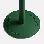 Напольная дизайнерская вешалка Poltronova Cessato Allarme варинант исполнения - 9 | Loft Concept в Челябинске