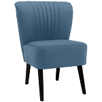 Кресло Harper Armchair варинант исполнения - 6 | Loft Concept в Челябинске