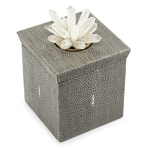 Шкатулка BOX KRIZIA STING SQ