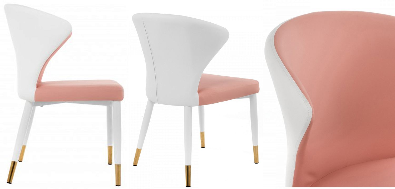 Стул Iolanthe Stool Стул Iolanthe Stool - Loft-Concept в Челябинске
