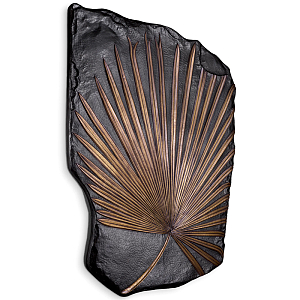 Аксессуар на стену Eichholtz Wall Object Palma