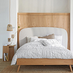 Ваза из цветного стекла  TRANSPARENT FORMS 21 варинант исполнения - 11 | Loft Concept в Челябинске