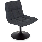 Кресло Zero Cult варинант исполнения - 1 | Loft Concept в Челябинске