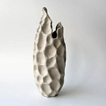 Ваза «Поцелуи ветра» варинант исполнения - 1 | Loft Concept в Челябинске