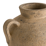 Ваза декоративная Ceramic Vase Aurin 27 варинант исполнения - 3 | Loft Concept в Челябинске